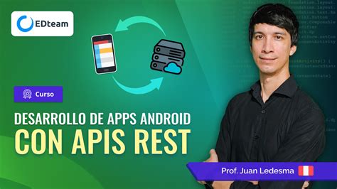 Image result for Android REST API