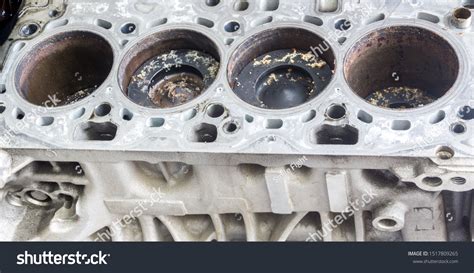 Image result for Rust On My Engine Block Fix