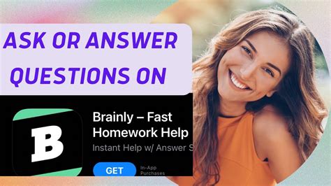 Image result for Brainly Questions