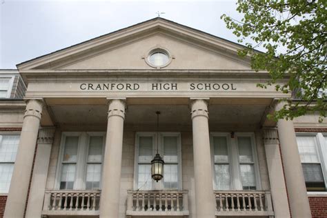 Cranford | Episode 3 | MPT