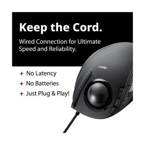 Alienware Trackball Mouse 的图像结果