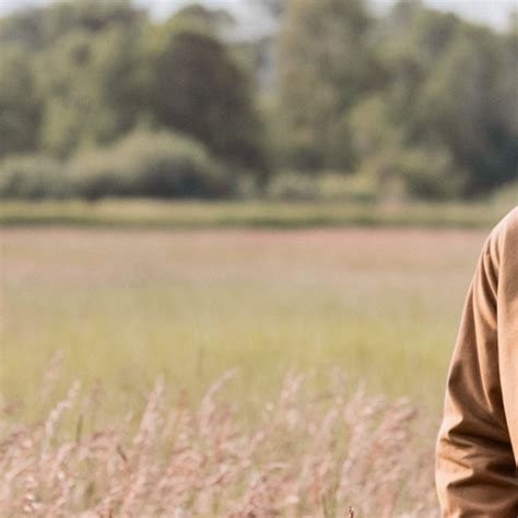 Bestsellers – Line of Trade