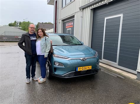 Financieren | Uw Autoadviseur