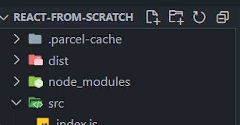 Image result for Creating React App