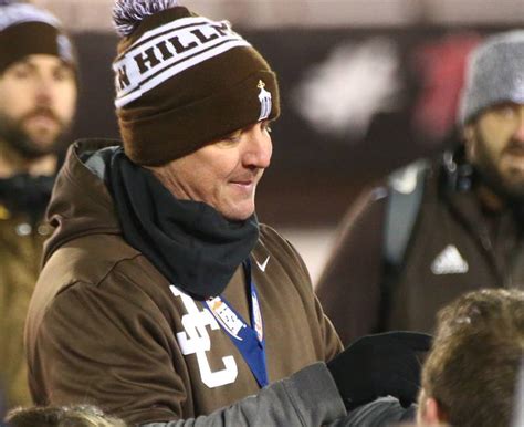 Photos: Class 4A state championship football Joliet Catholic vs ...