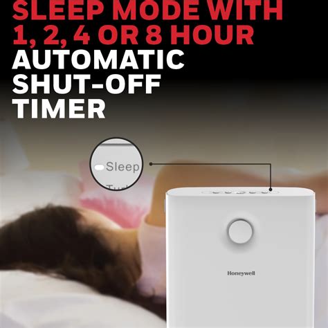 Buy Honeywell Air Touch V3 Air Purifier Online- POS Central India