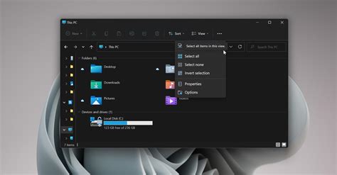 Image result for File Explorer Map Network Drive