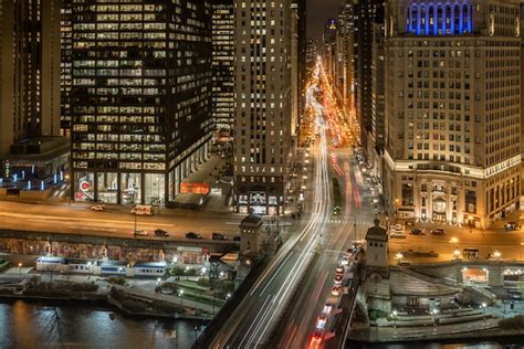 美國十大城市命名由來（七）芝加哥 | Blog玩家 - MOOK墨刻出版