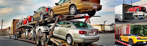 Allied Pickford India Mumbai, Packers and Movers in Mumbai, Packers in ...