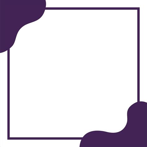 Image result for Rectangular Corner Design