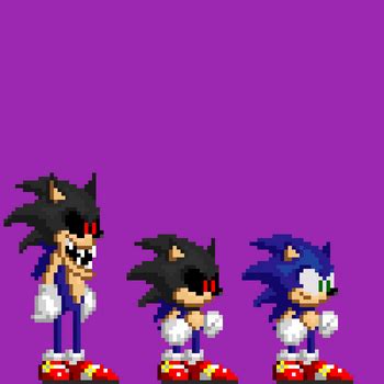 Image result for Seriality Executor