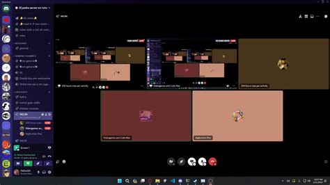 Image result for Discord Fix