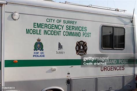 Image result for Incident Command Post Documentation