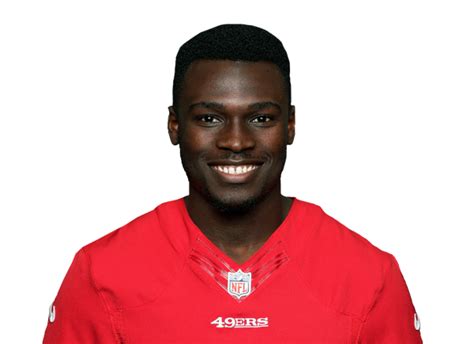 Zach Franklin - San Francisco 49ers Cornerback - ESPN (IN)
