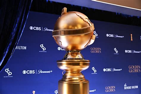 ¿Cuántos premios ganó Netflix? Globos de Oro 2025 no fueron su mejor racha