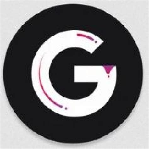 Micro G Apk 的图像结果