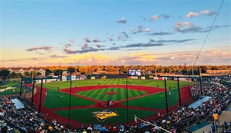 Family Fun Awaits at Our HST Mixer at The Birdcage!, Sioux Falls ...