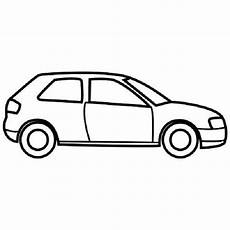 malvorlagen auto kostenlos ausdrucken ausmalbilder auto neu 760 malvorlage alle ausmalbilder malvorlagen auto kostenlos ausdrucken ausmalbilder auto neu 760 malvorlage alle ausmalbilder