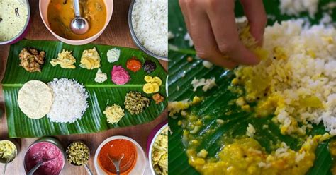 Matunga 的图像结果