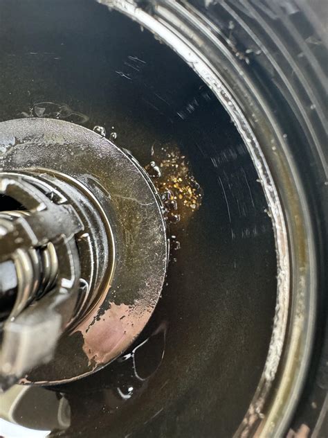 Image result for Transmission Control Protocol TCP