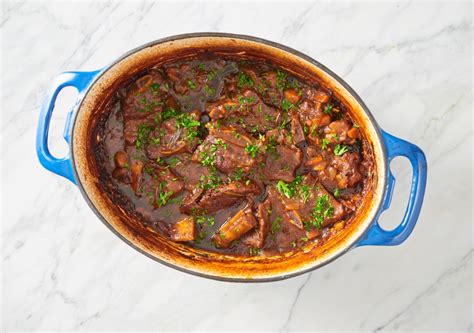 Image result for Braising Tutorial