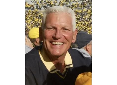 Walter Thomas Rea Obituary (2024) - Hillman, MI - Bannan Funeral Home ...