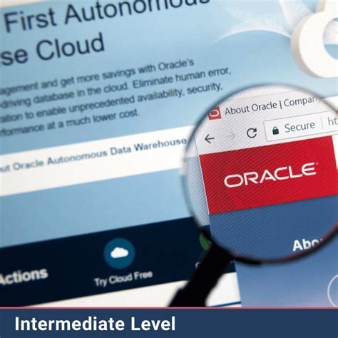 Image result for Oracle Database Backup and Recovery