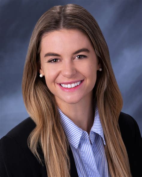 Honesdale – Horizon Dental Care