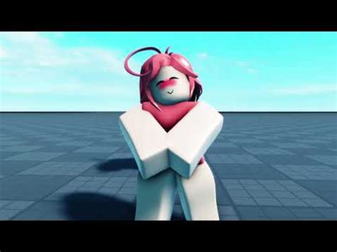Hot Roblox R34 (Roblox Animation) - YouTube