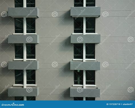 Image result for Building Front Texture Map