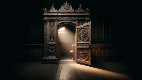 When Can A Priest Break The Seal Of Confession | Christian.net