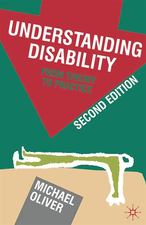 Image result for Disability Insurance Textbook