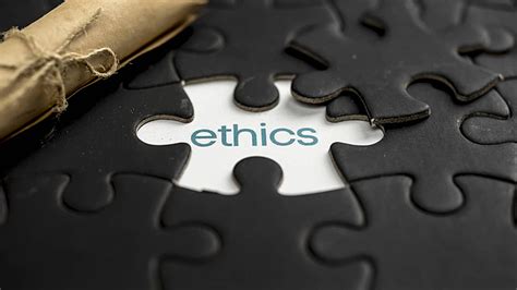 Image result for Principle Examples