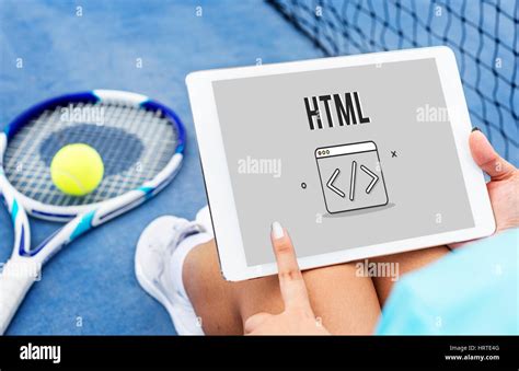 Image result for Script Coding HTML