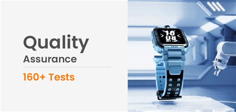 imoo Store for smartwatches that Locate, call and keep kids safe