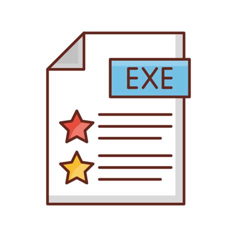 Image result for EXEFile Bottom Left Corner