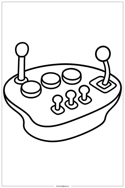 Image result for Inside Out Control Panel