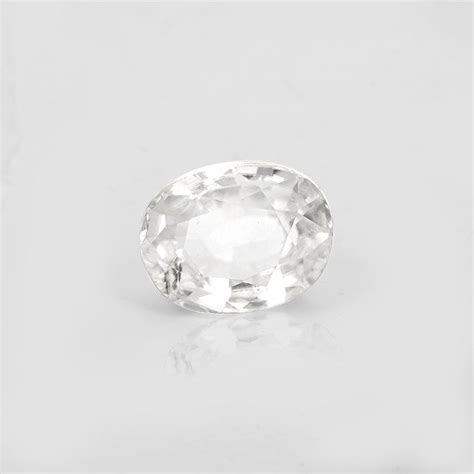 Natural Zircon Stone Online at Best Prices | Vibrancys – tagged "Ratti"