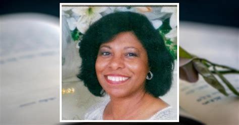 Obituary | Ruth Elaine Smith of Wilmington, North Carolina | Adkins ...