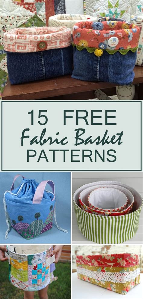 Image result for Basket Making Patterns Free