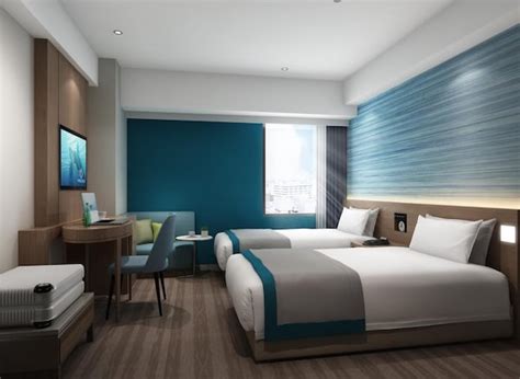 Entire House / Apartment Mcity In Maejima, Naha, Japan - www.trivago.in