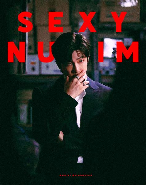 Image result for BTS Edits Tutorial