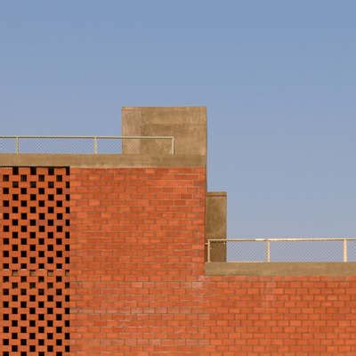 Flying Elephant Studio