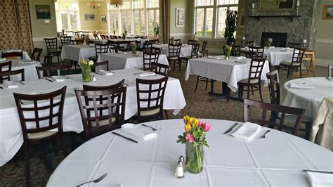 Event Gallery - Bass Rocks Golf Club