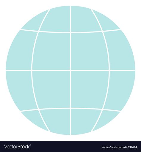 World Symbol 的图像结果