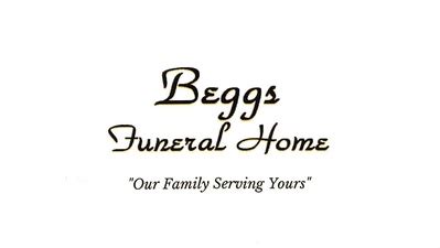 Beggs Funeral Home | Funeral & Cremation Services - Thomson-McDuffie ...