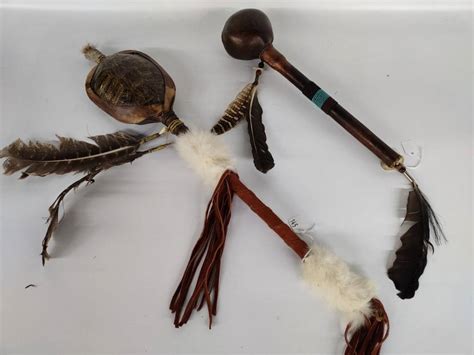 Image result for Native American Turtle Shell