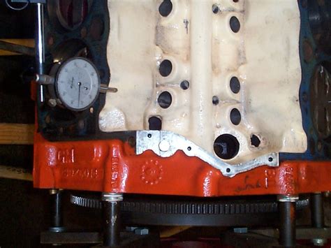 Engine Block Numbers 的图像结果