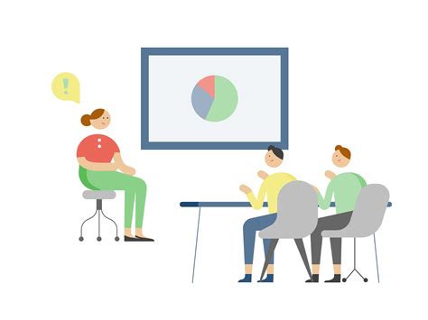 Project Management for Medicare 的图像结果