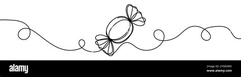 Image result for Line Line Candy